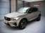 Volvo XC40 Dark Plus