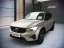 Volvo XC40 Dark Plus