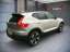 Volvo XC40 Dark Plus