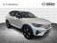 Volvo XC40 Recharge Twin Engine