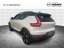 Volvo XC40 Recharge Twin Engine