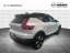 Volvo XC40 Recharge Twin Engine