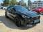 Cupra Formentor 2.5 TSI VZ5