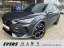 Cupra Formentor 1.4 e-Hybrid