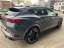 Cupra Formentor 1.4 e-Hybrid