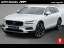 Volvo V90 Cross Country AWD Plus