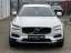 Volvo V90 Cross Country AWD Plus