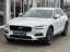 Volvo V90 Cross Country AWD Plus