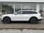 Volvo V90 Cross Country AWD Plus