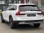 Volvo V90 Cross Country AWD Plus