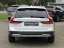 Volvo V90 Cross Country AWD Plus