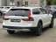 Volvo V90 Cross Country AWD Plus