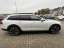 Volvo V90 Cross Country AWD Plus