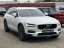 Volvo V90 Cross Country AWD Plus