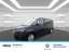 Volkswagen T7 Multivan 2.0 TDI DSG Life