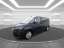 Volkswagen T7 Multivan 2.0 TDI DSG Life