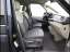 Volkswagen T7 Multivan 2.0 TDI DSG Life