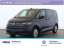 Volkswagen T7 Multivan DSG Life