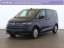 Volkswagen T7 Multivan DSG Life