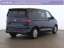 Volkswagen T7 Multivan DSG Life