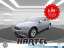 Volkswagen Passat 2.0 TDI 4Motion AllTrack DSG Variant