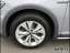 Volkswagen Passat 2.0 TDI 4Motion AllTrack DSG Variant