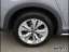 Volkswagen Passat 2.0 TDI 4Motion AllTrack DSG Variant