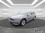 Volkswagen Passat 2.0 TDI 4Motion AllTrack DSG Variant