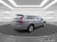 Volkswagen Passat 2.0 TDI 4Motion AllTrack DSG Variant