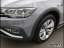 Volkswagen Passat 2.0 TDI 4Motion AllTrack DSG Variant