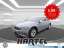 Volkswagen Passat 4Motion AllTrack DSG Variant