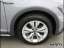 Volkswagen Passat 4Motion AllTrack DSG Variant