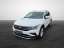 Volkswagen Tiguan 1.4 eHybrid DSG eHybrid