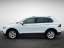 Volkswagen Tiguan 1.4 eHybrid DSG eHybrid