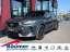 Cupra Formentor 2.0 TSI 4Drive DSG