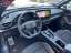 Cupra Formentor 2.0 TSI 4Drive DSG