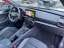 Cupra Formentor 2.0 TSI 4Drive DSG