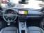 Cupra Formentor 2.0 TSI 4Drive DSG