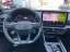 Cupra Formentor 2.0 TSI 4Drive DSG