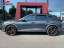 Cupra Formentor 2.0 TSI 4Drive DSG