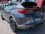 Cupra Formentor 2.0 TSI 4Drive DSG