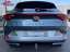 Cupra Formentor 2.0 TSI 4Drive DSG