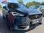 Cupra Formentor 2.0 TSI 4Drive DSG