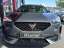 Cupra Formentor 2.0 TSI 4Drive DSG