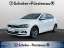 Volkswagen Polo 1.0 TSI Highline