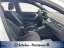 Volkswagen Polo 1.0 TSI Highline