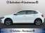 Volkswagen Polo 1.0 TSI Highline