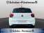 Volkswagen Polo 1.0 TSI Highline