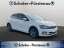 Volkswagen Polo 1.0 TSI Highline