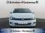 Volkswagen Polo 1.0 TSI Highline